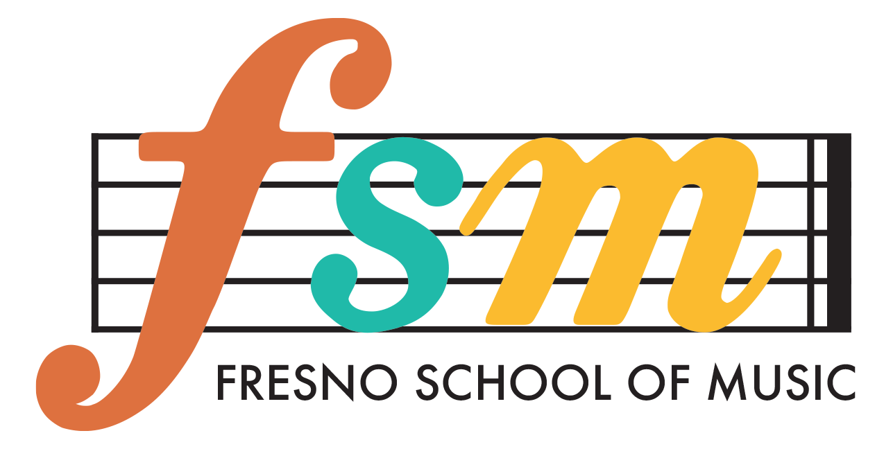 Fresno School of Music